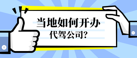 临汾、郑州、桂林、柳州都有几个代驾公司？