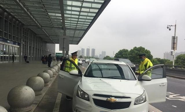 衡阳市禁止网约车平台接入不合规车辆及驾驶员